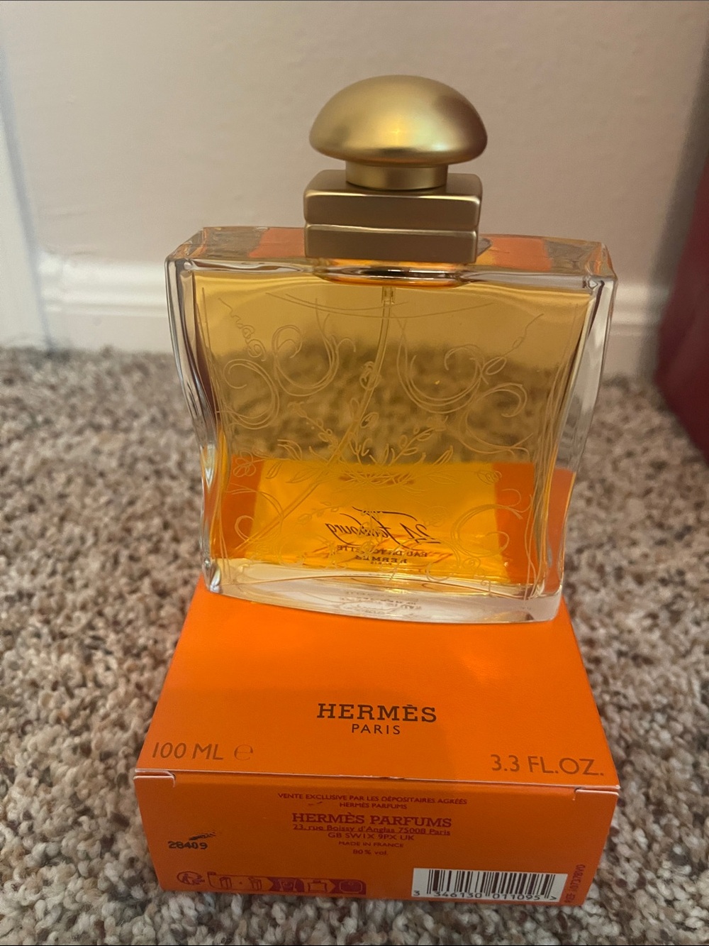 Hermes